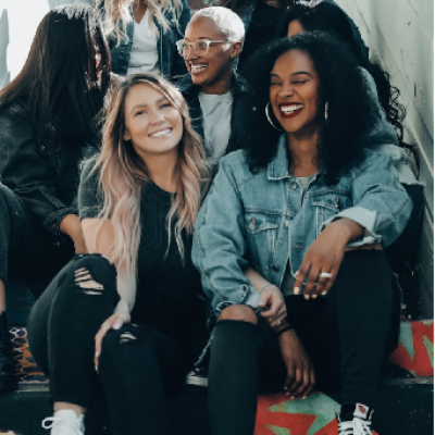 Perfil Ginecológico