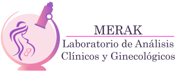 Laboratorio Clínico y Ginecológico MERAK